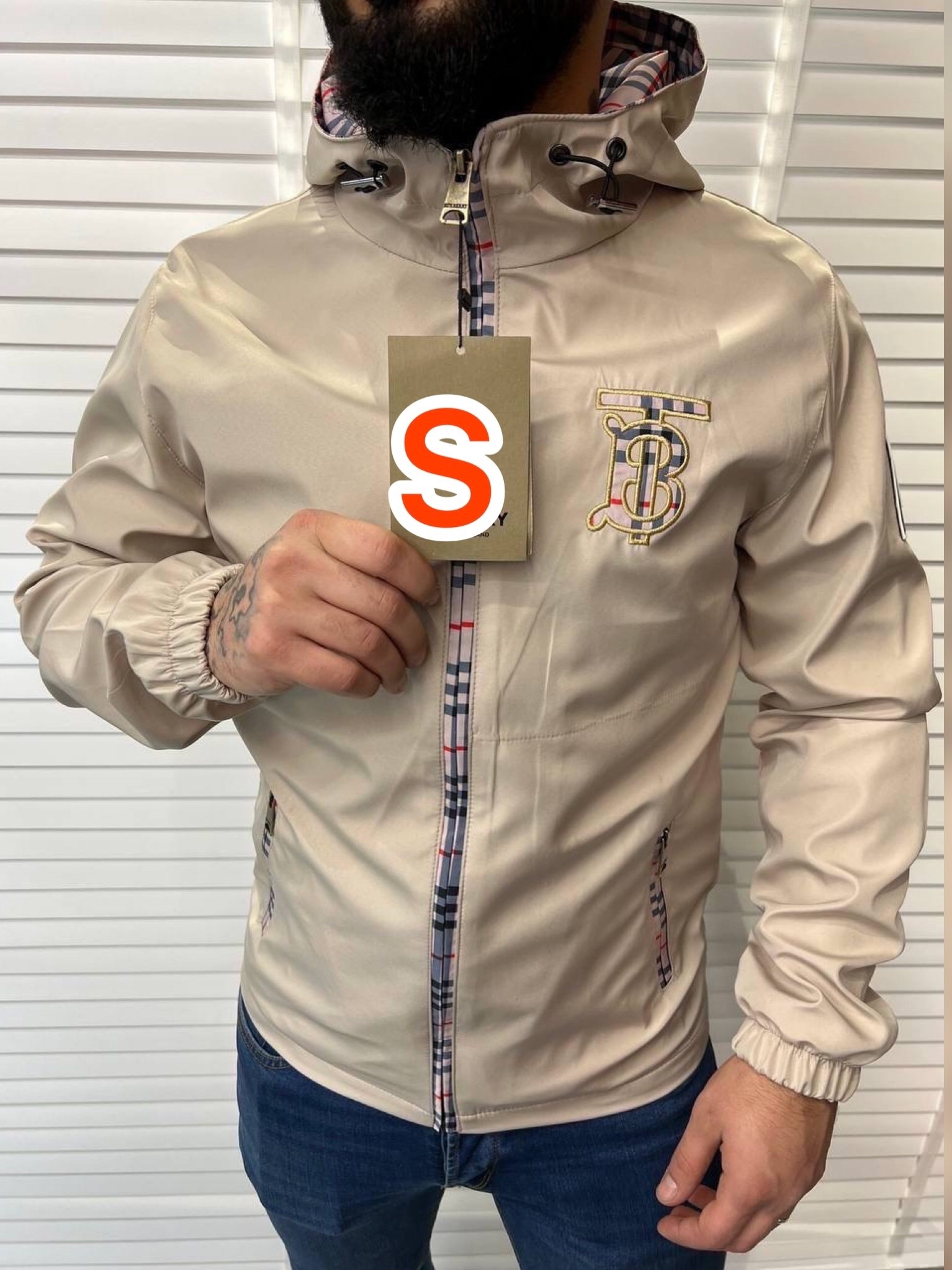 ветровка moncler,куртка moncler,куртка moncler белый,moncler jacket,ветровка монклер