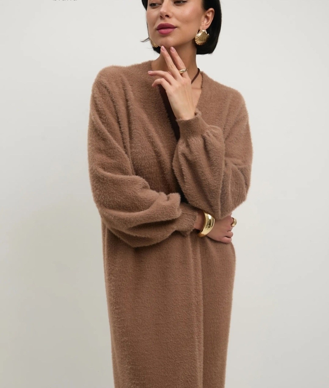 элегантные кардиганы,длинный кардиган,кардиган удлиненный,кардиган,кардиган женский