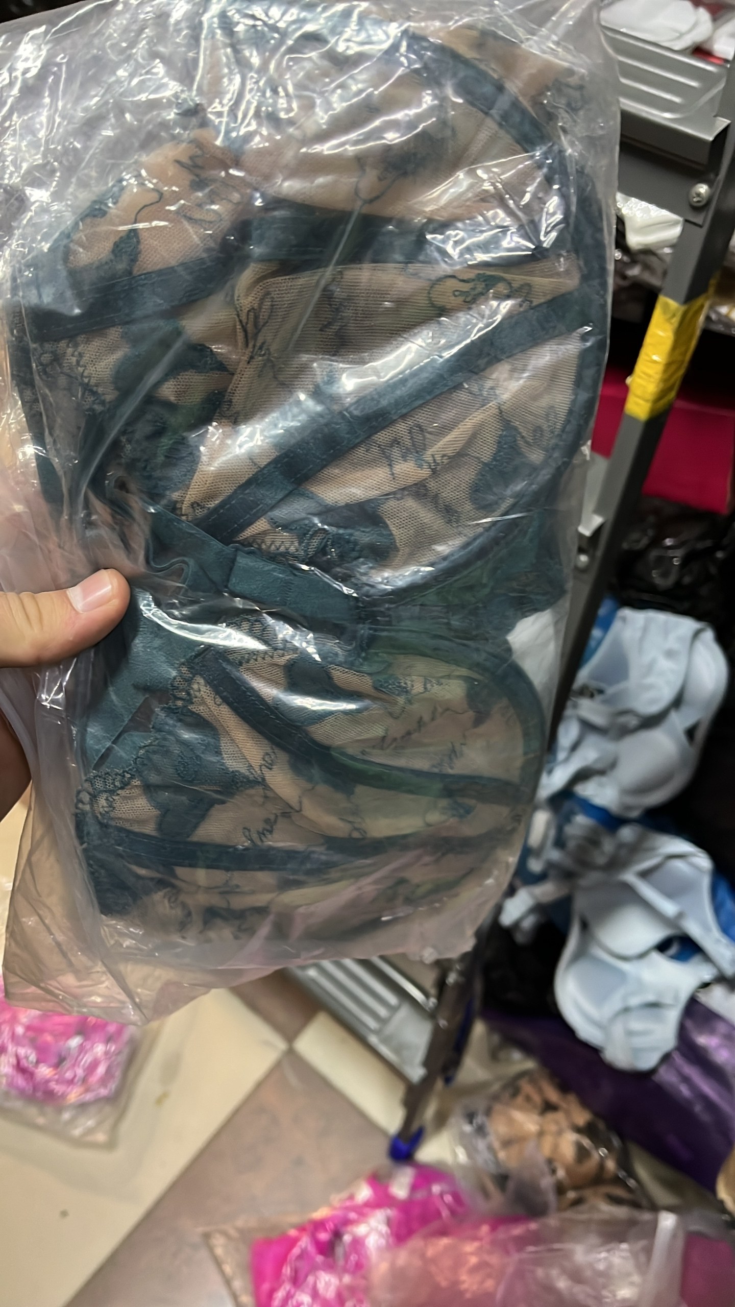 шлем,ретро шлем,защитный шлем,шлем мотоциклетный,мотоциклетный шлем для мужчин и женщин