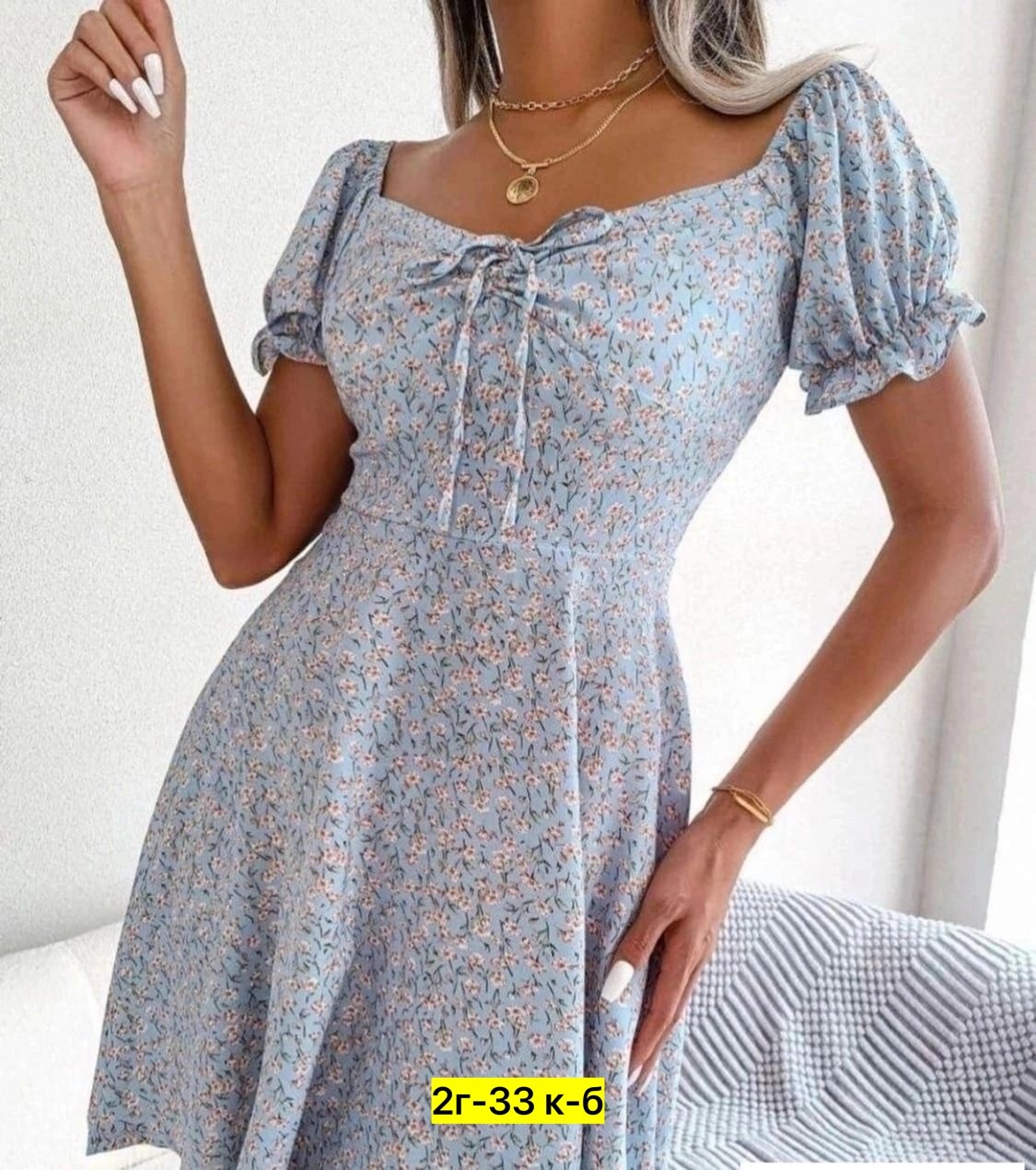 летнее женское платье,летнее платье,платье женская,летнее платье повседневное,платье