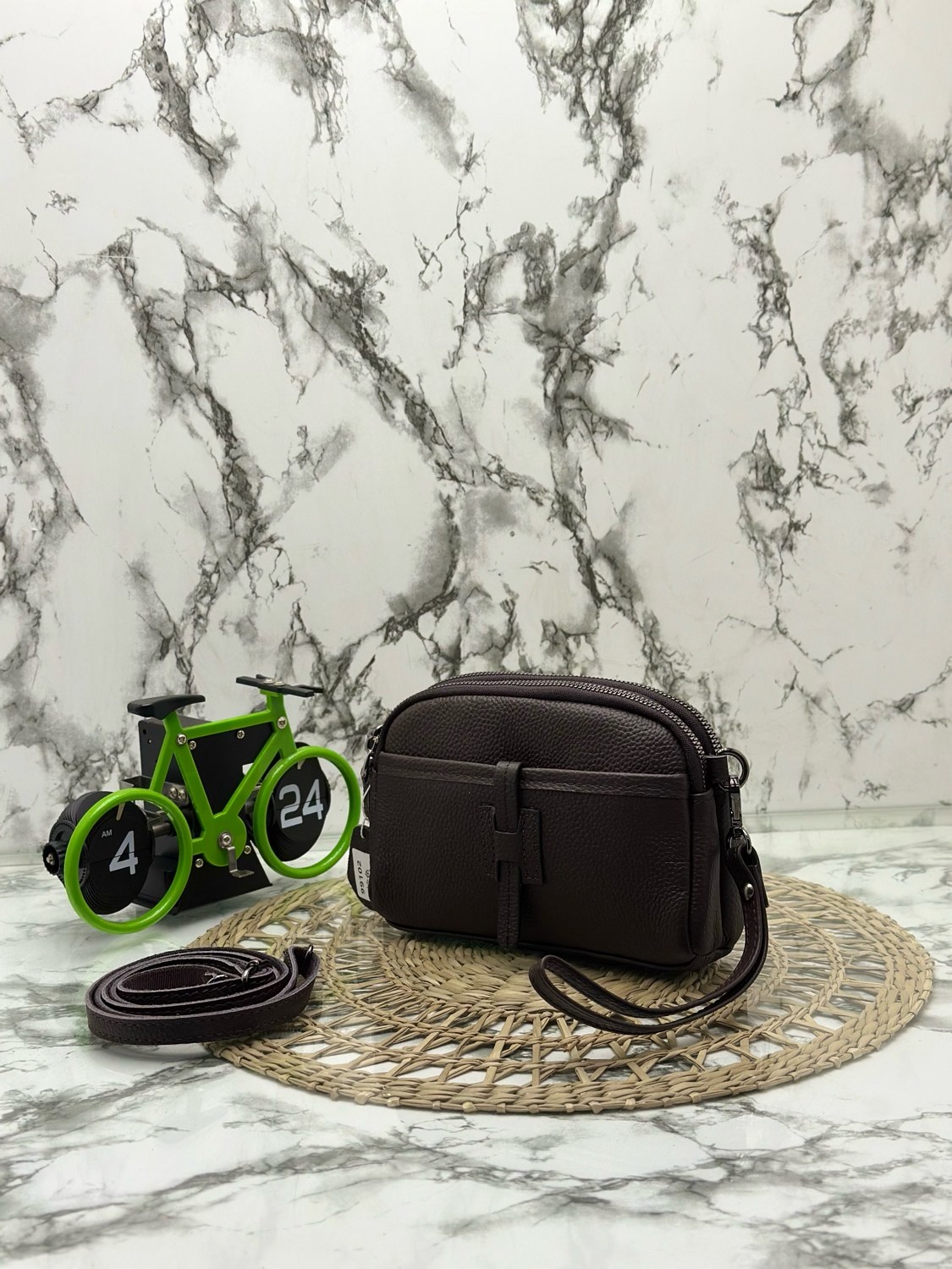 комплект сумка,сумка эко кожа,сумка женская,женская сумка кожаная,сумка кожа