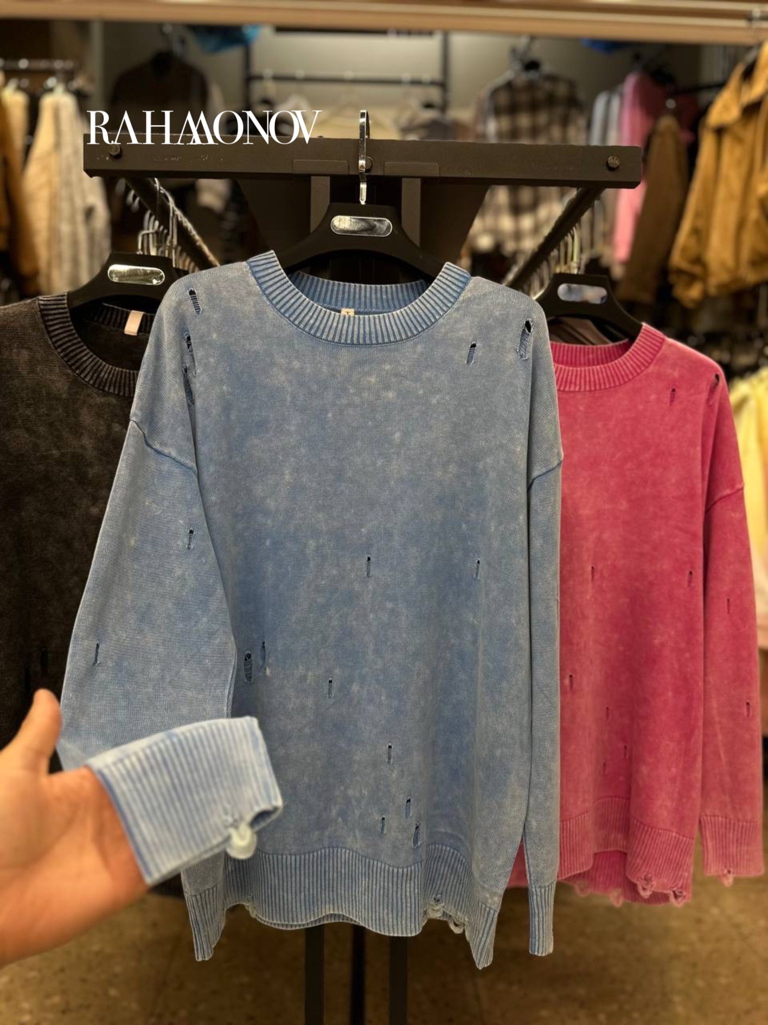 кофта женская,кофта свитшот,толстовка кофта,кардиган кофта,свитер кофта