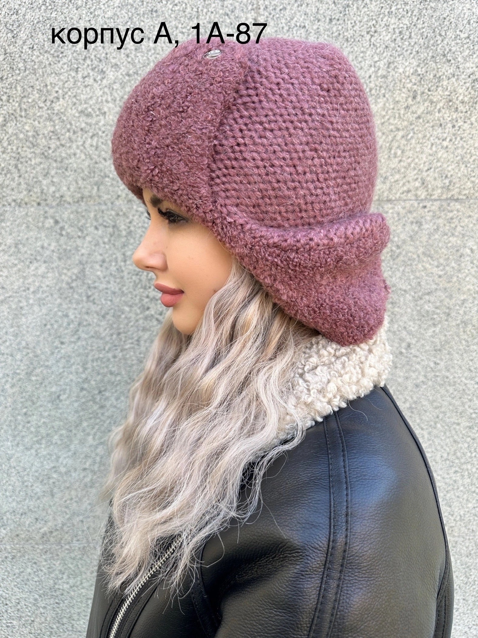 снуд шапка комплект,шапка комплект,шапка ушанка снуд тёплый зима,шапка и снуд,женские шапки