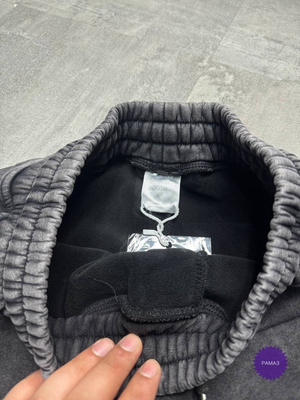 костюм на флисе мужской,спортивные костюм,мужские спортивные костюмы,костюм на флисе,велюровый спортивная костюм