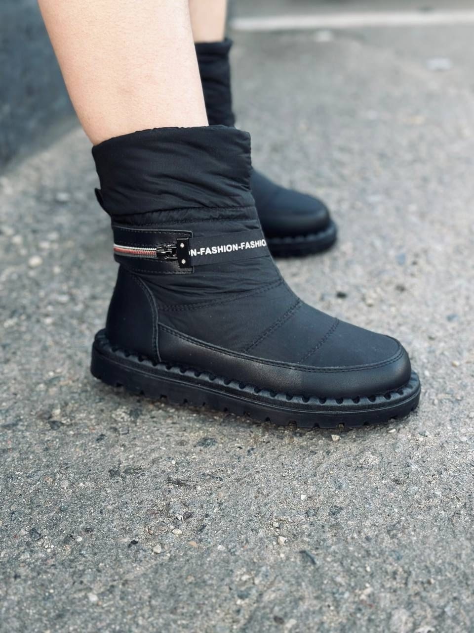 дутики женские,,дутики зимние женские, дутики женская,сапоги дутики