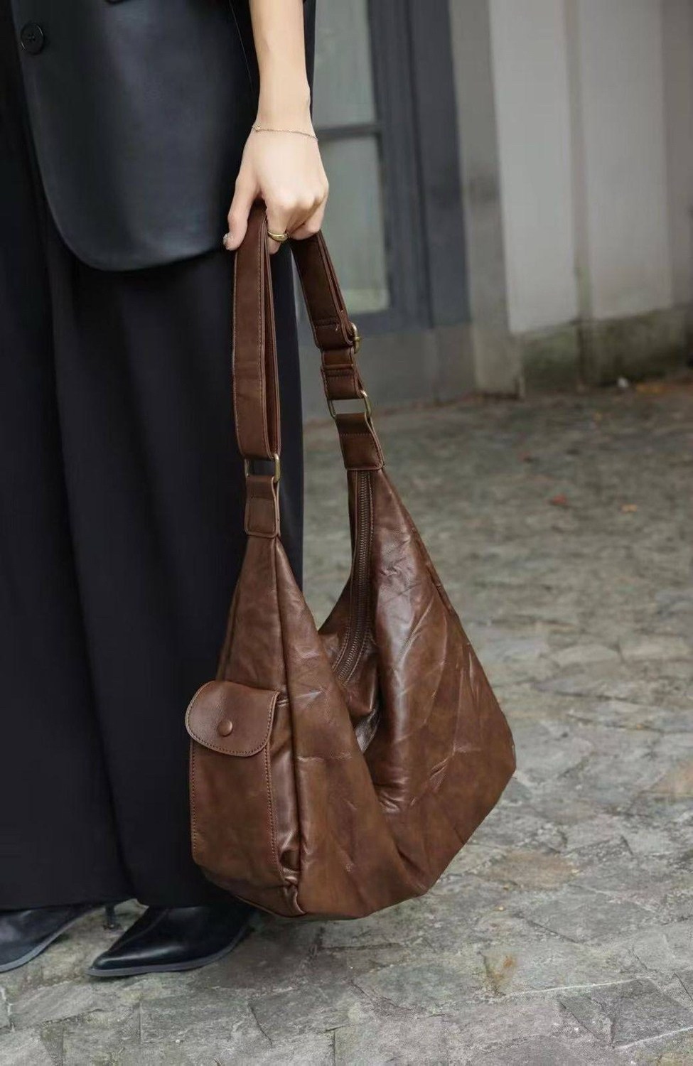 женская куртка из искусственной кожи,женские кожаные куртки,куртка кожаная,повседневная куртка,кожаная женская сумка