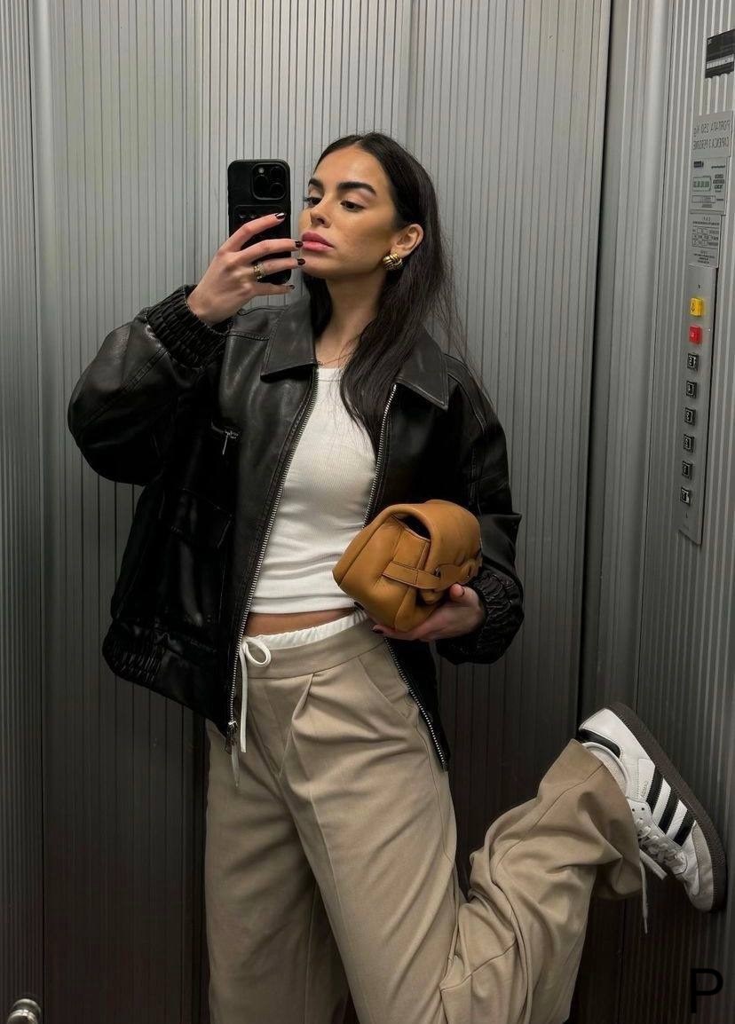 широкие брюки женские,palazzo pantolon,широкие черные брюки,брюки палаццо