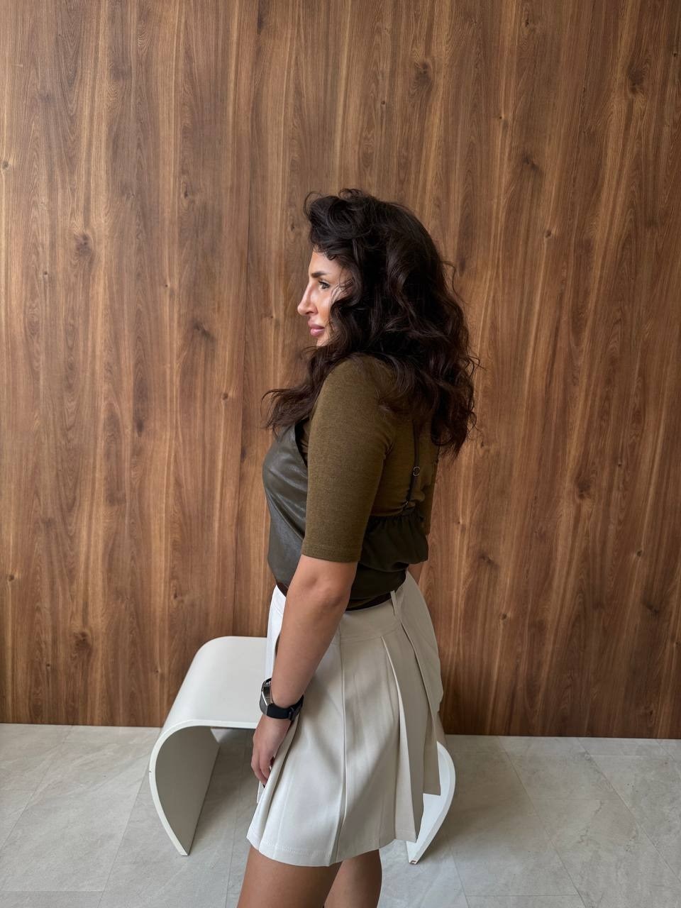 модели юбки,юбки,кожаная юбка,юбка мини,кожаная мини юбка