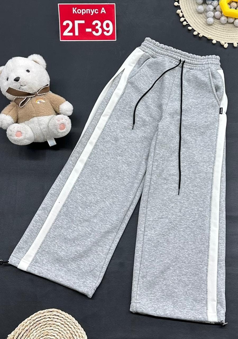 штаны для девочек,брюки для подростка,штаны для девушек,детские брюки,спортивные штаны для девочек
