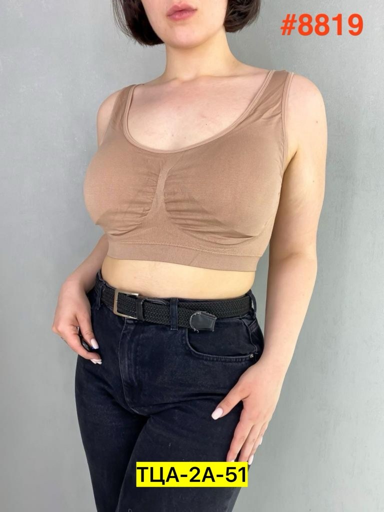 топ женский,топ женский бра,женский топик,нижнее белье женский,майка женская