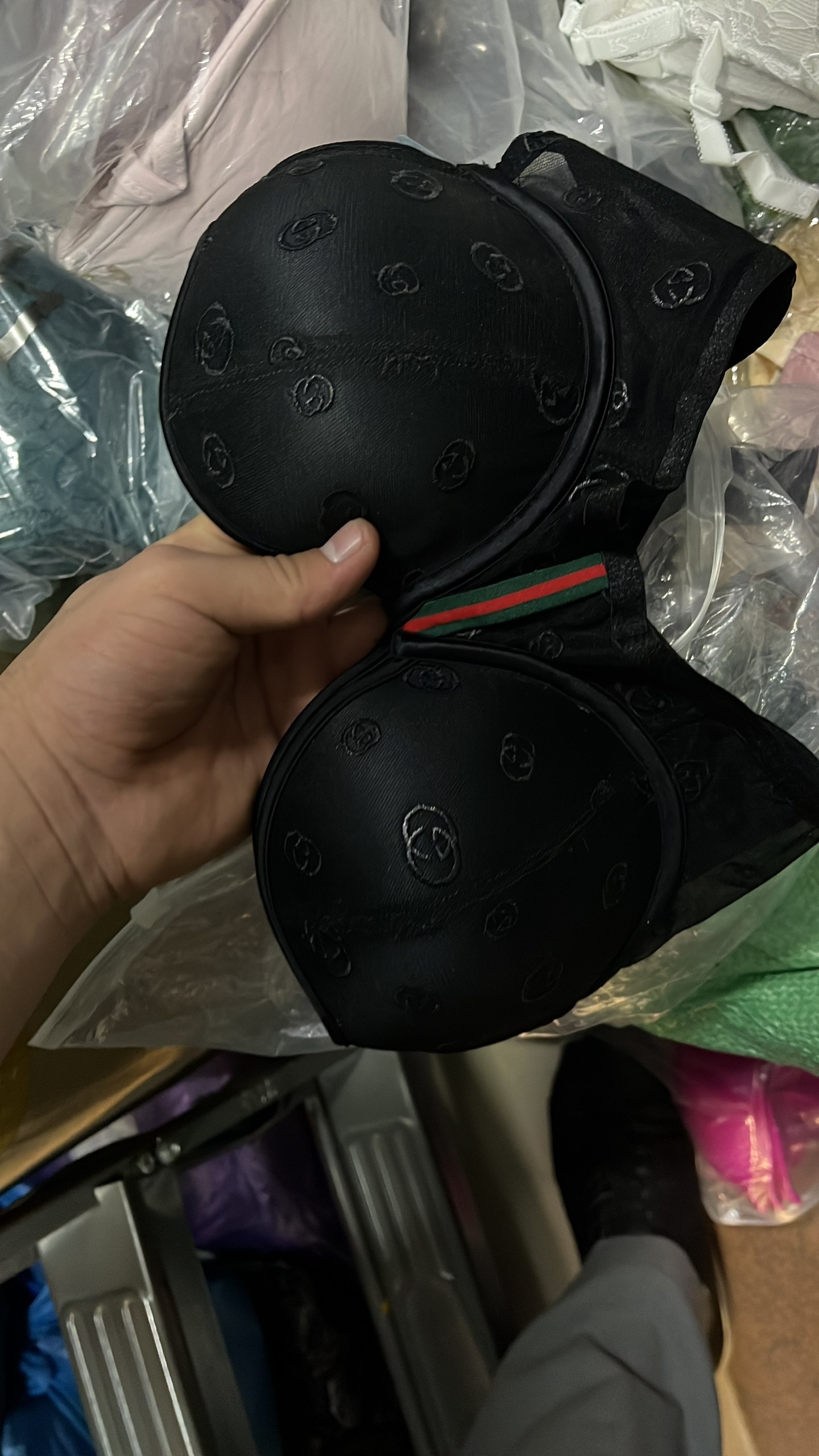 шлем,ретро шлем,защитный шлем,шлем мотоциклетный,мотоциклетный шлем для мужчин и женщин