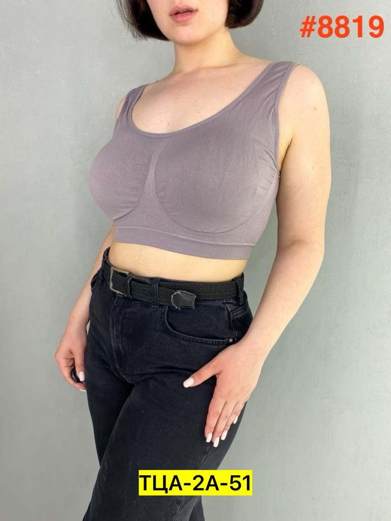 топ женский,топ женский бра,женский топик,нижнее белье женский,майка женская