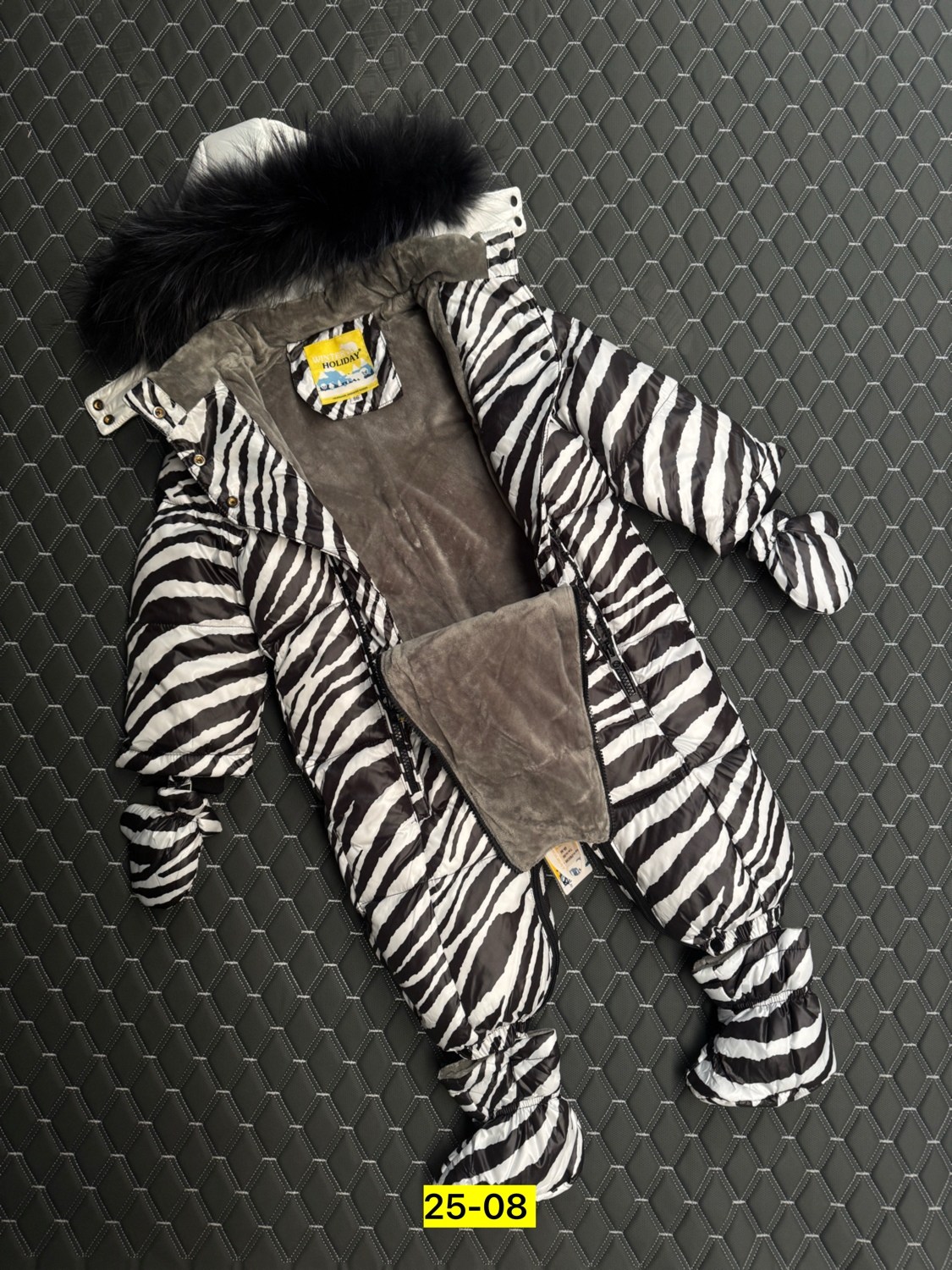 manudieci комбинезон зебра,комбинезон зимний для,комбинезон molo зебра,детский комбинезон,комбинезон