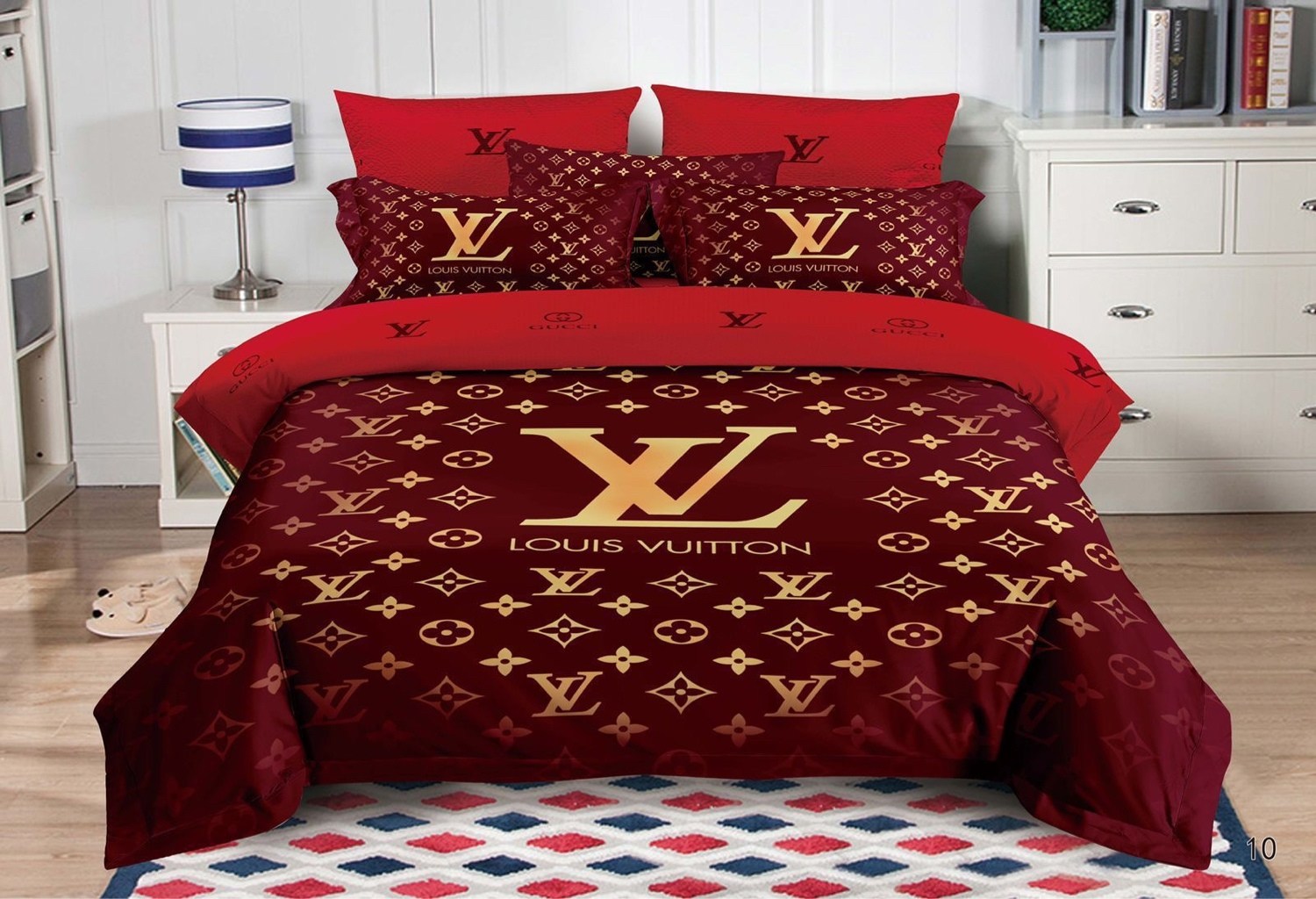 постельного белья,комплект постельного белья,одеяло версаче,постельное белье комплект евро,постельное белье евро брендовое