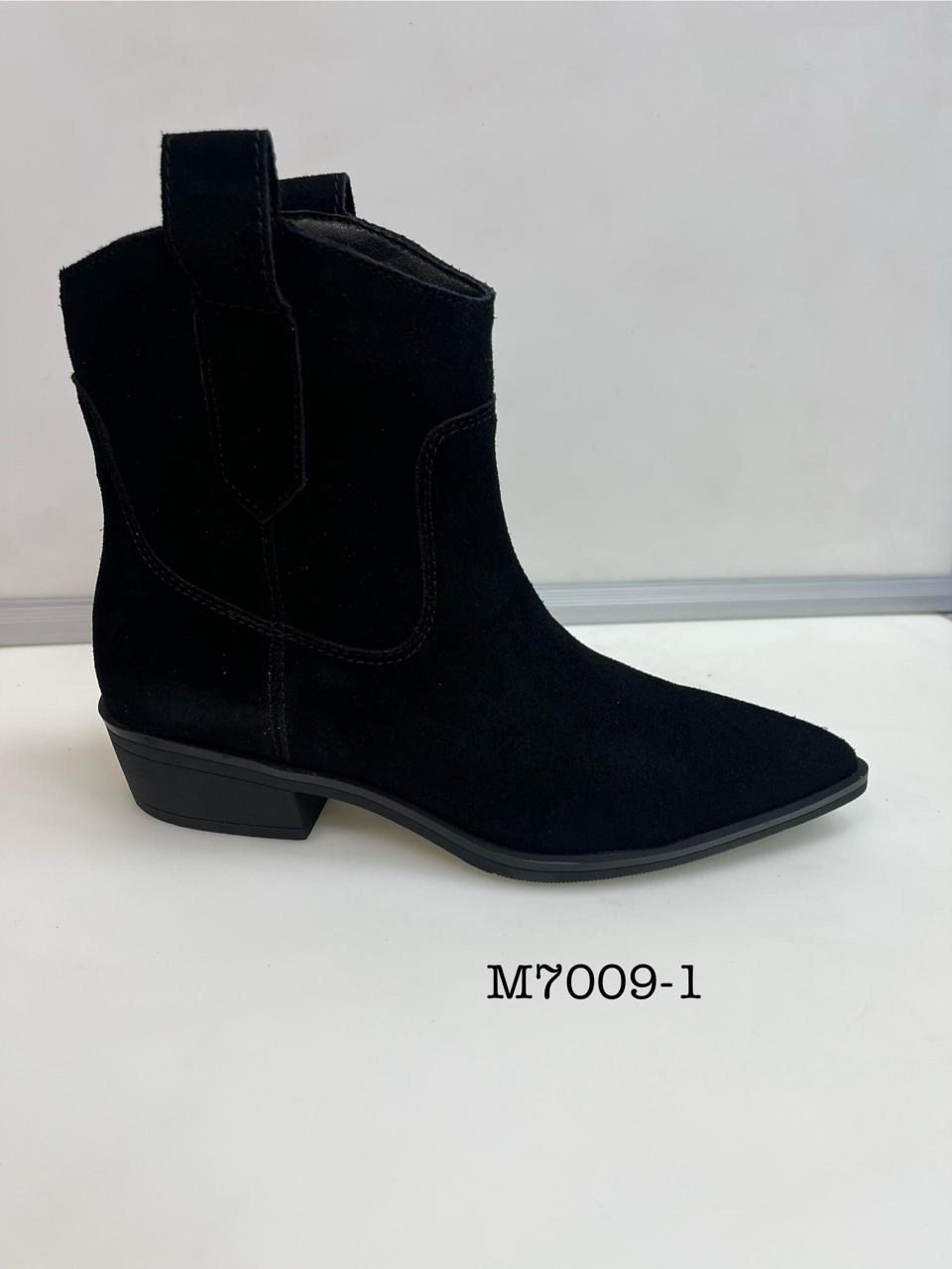 ,казаки женские,полусапоги,женские ботильоны,ботильоны казаки