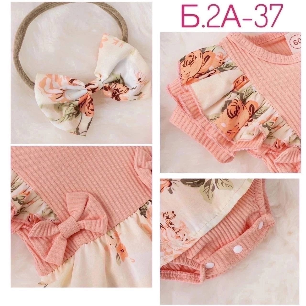 платье для маленьких девочек,комплекты одежды для девочек,платье для новорожденного,детские платья,платье для детей