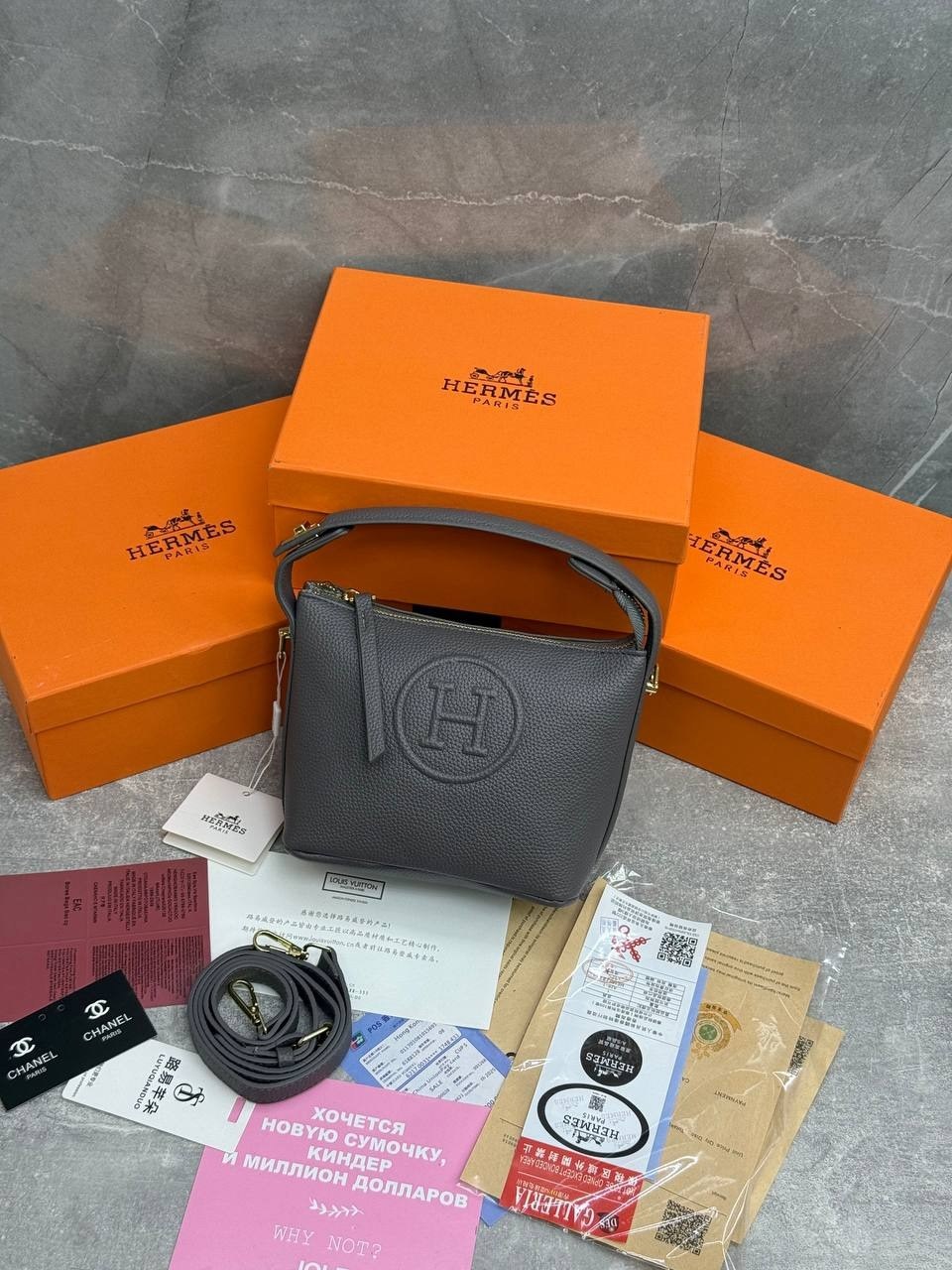 сумка hermes,сумка,брендовые сумочки,hermes сумка на плечо,женский сумка