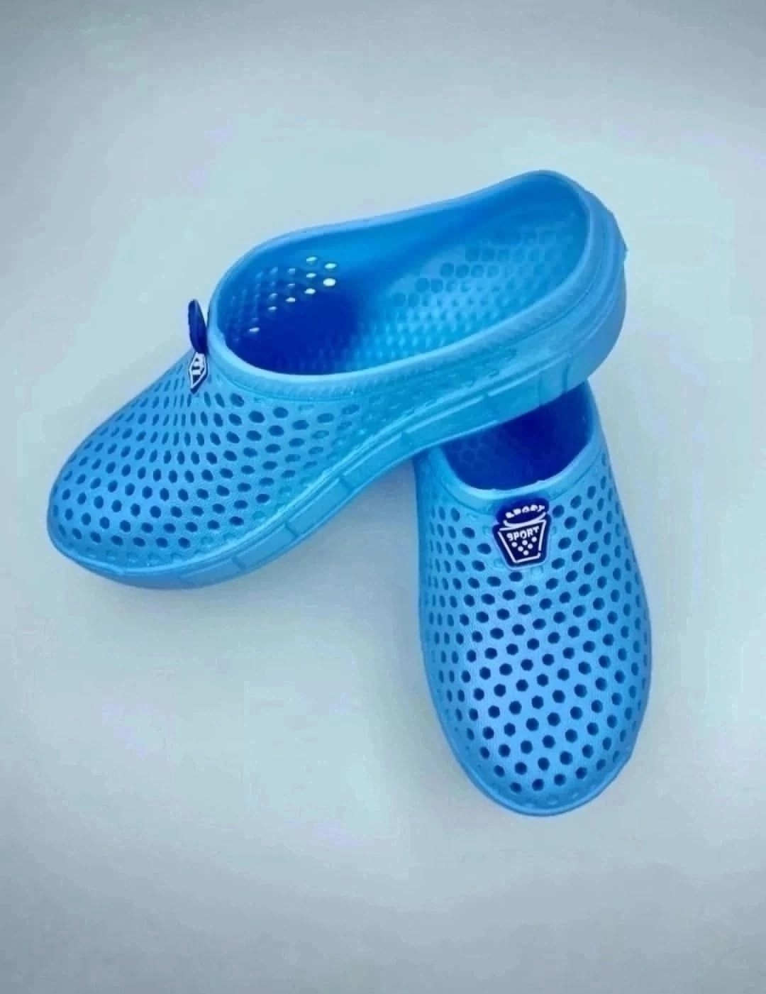 ,сабо женские,кроксы эва женские,лавандовые кроксы,женские шлепанцы