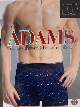 Нижнее белье