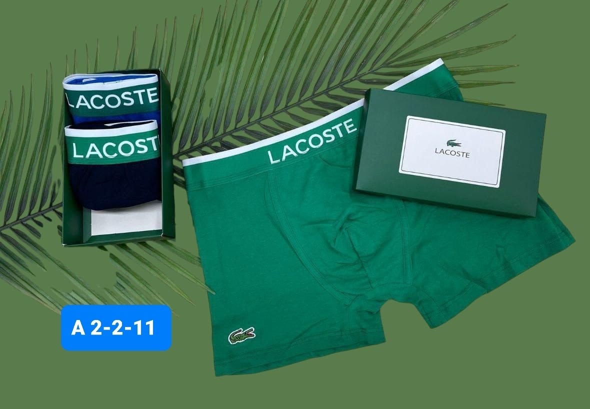 мужской набор трусов,трусы мужские фирменные,трусы мужские 2 шт,трусы мужские набор,комплект трусов мужских