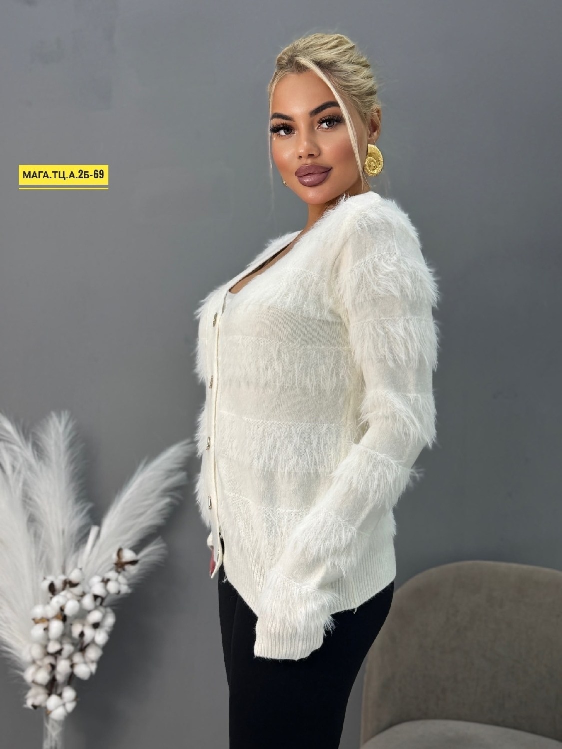 вязаные кардиганы женские,вязаные кардиганы,кардиган розовый,кардиган,кофта кардиган