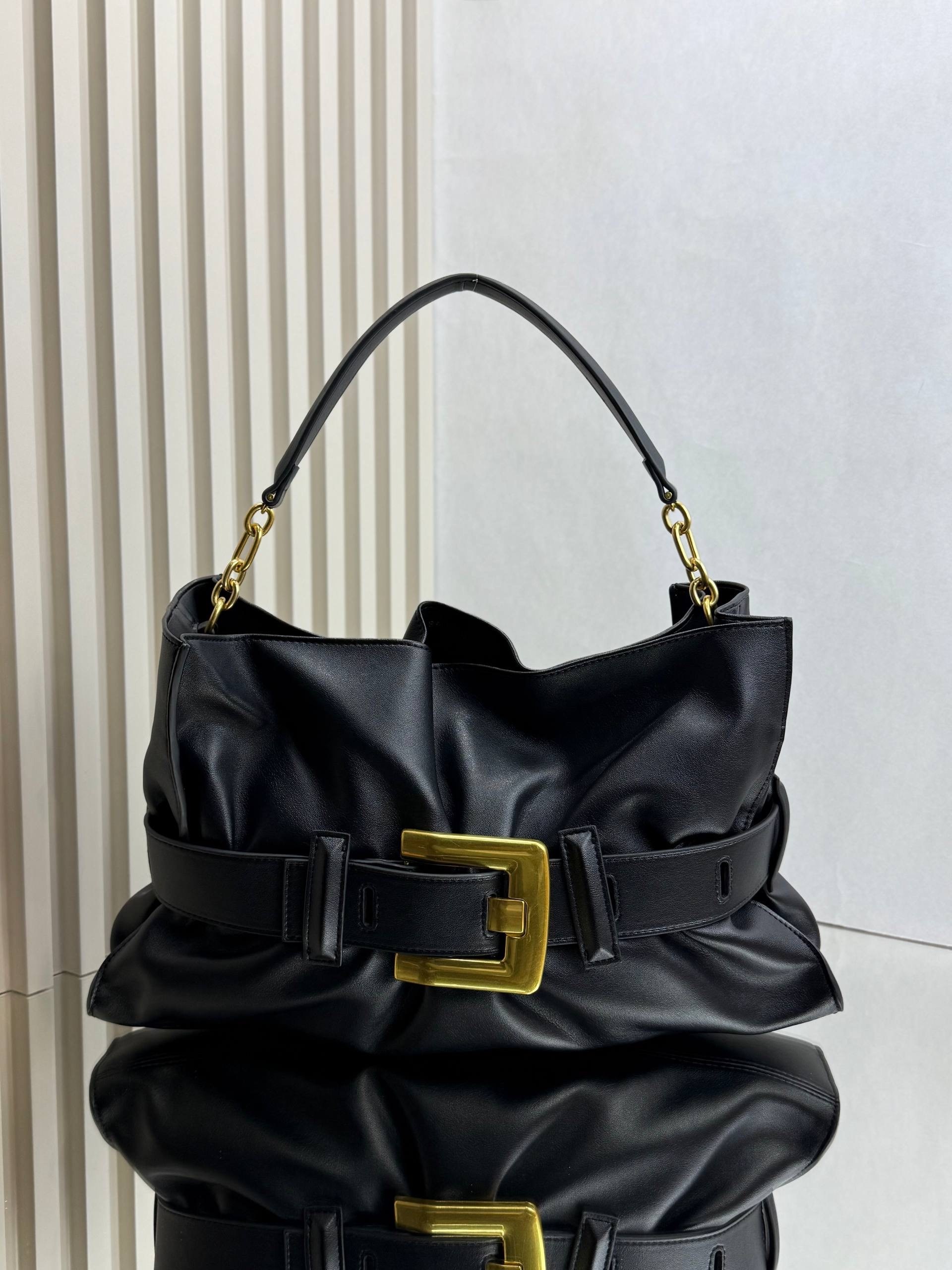 сумка,сумка модная,женский сумка,balmain сумка,кожаная сумка