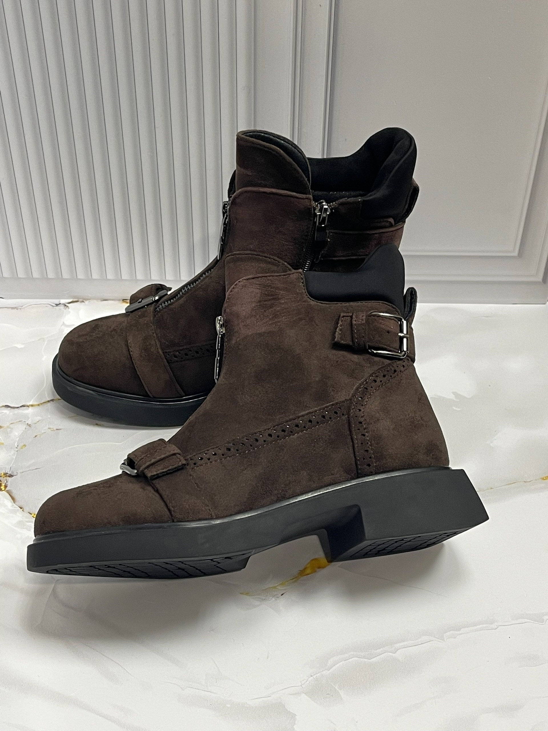 ,ботинки женские,ботинка, женская,демисезонная