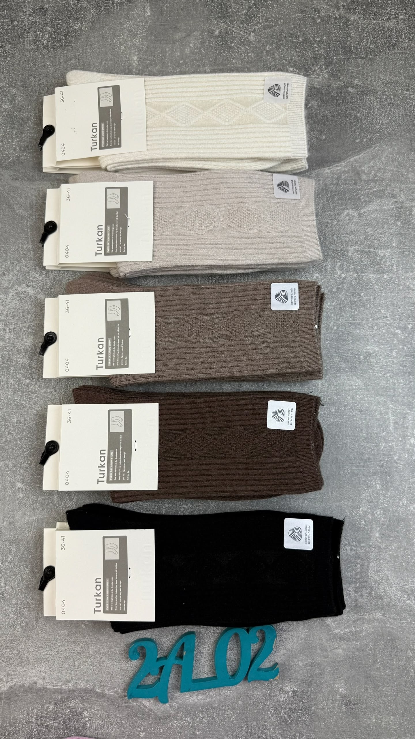 хлопковые носки,женские носки,носки средней длины,мужские носки,свободные носки