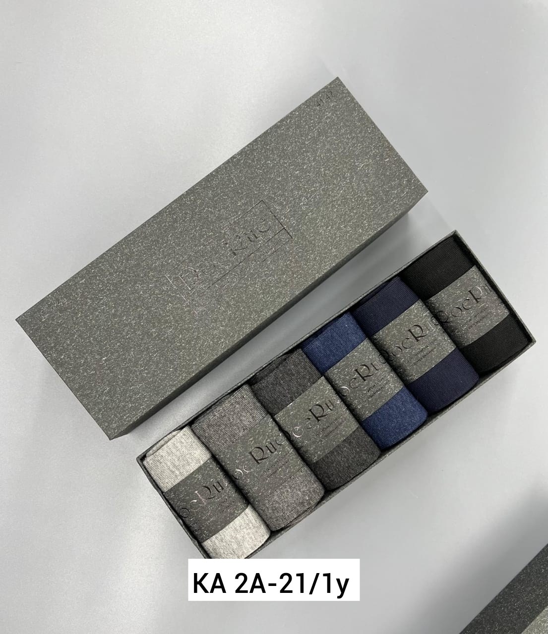 набор мужских носков,носки мужские набор,носки мужские ароматизированные набор,носки мужские в коробке,подарочный набор носки мужские