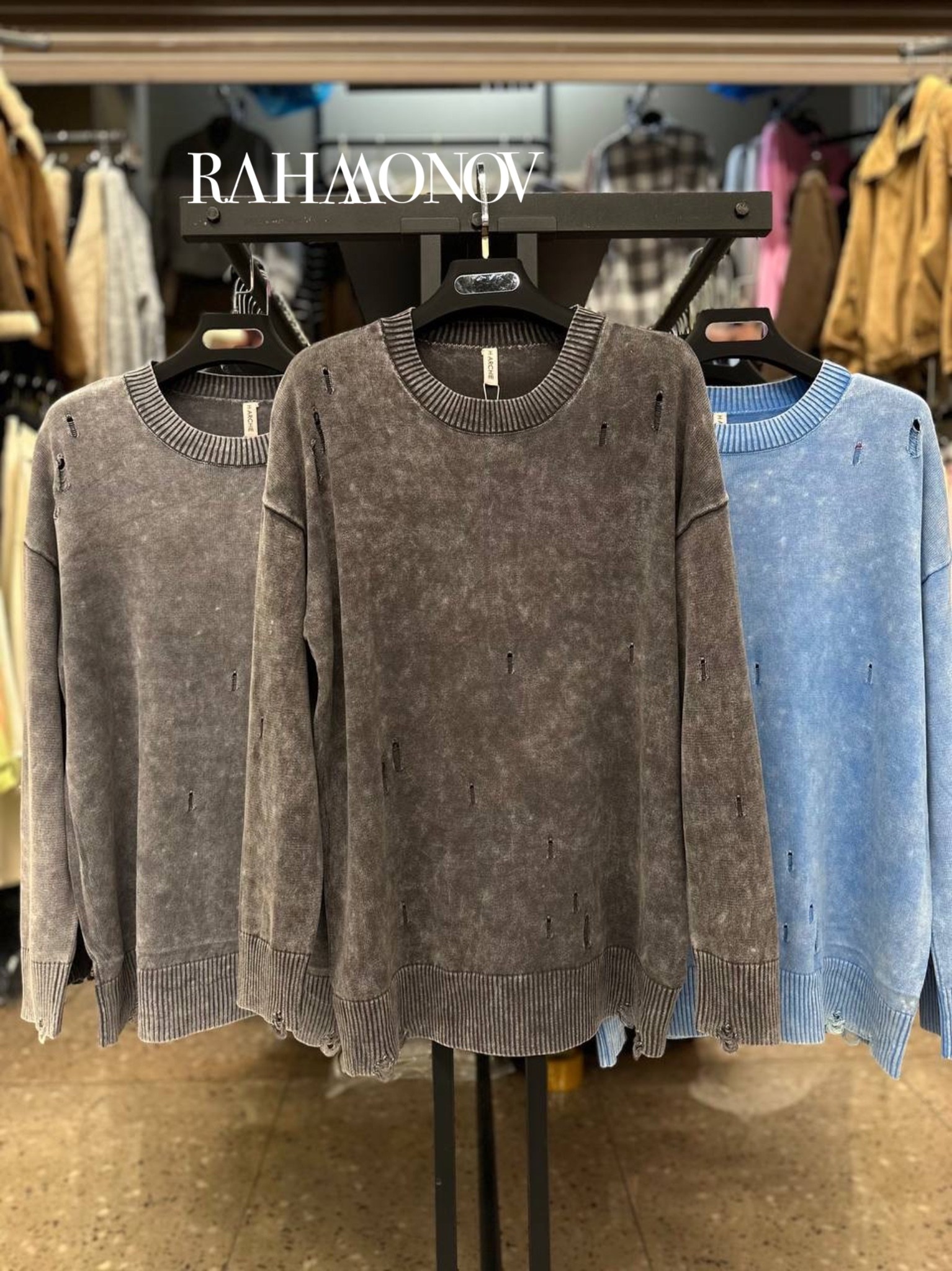 кофта женская,кофта свитшот,толстовка кофта,кардиган кофта,свитер кофта