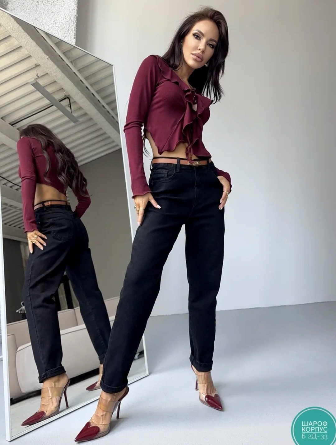 джинсы брюки,женский брюки,женские джинсы и брюки,женские джинсы,модные брюки
