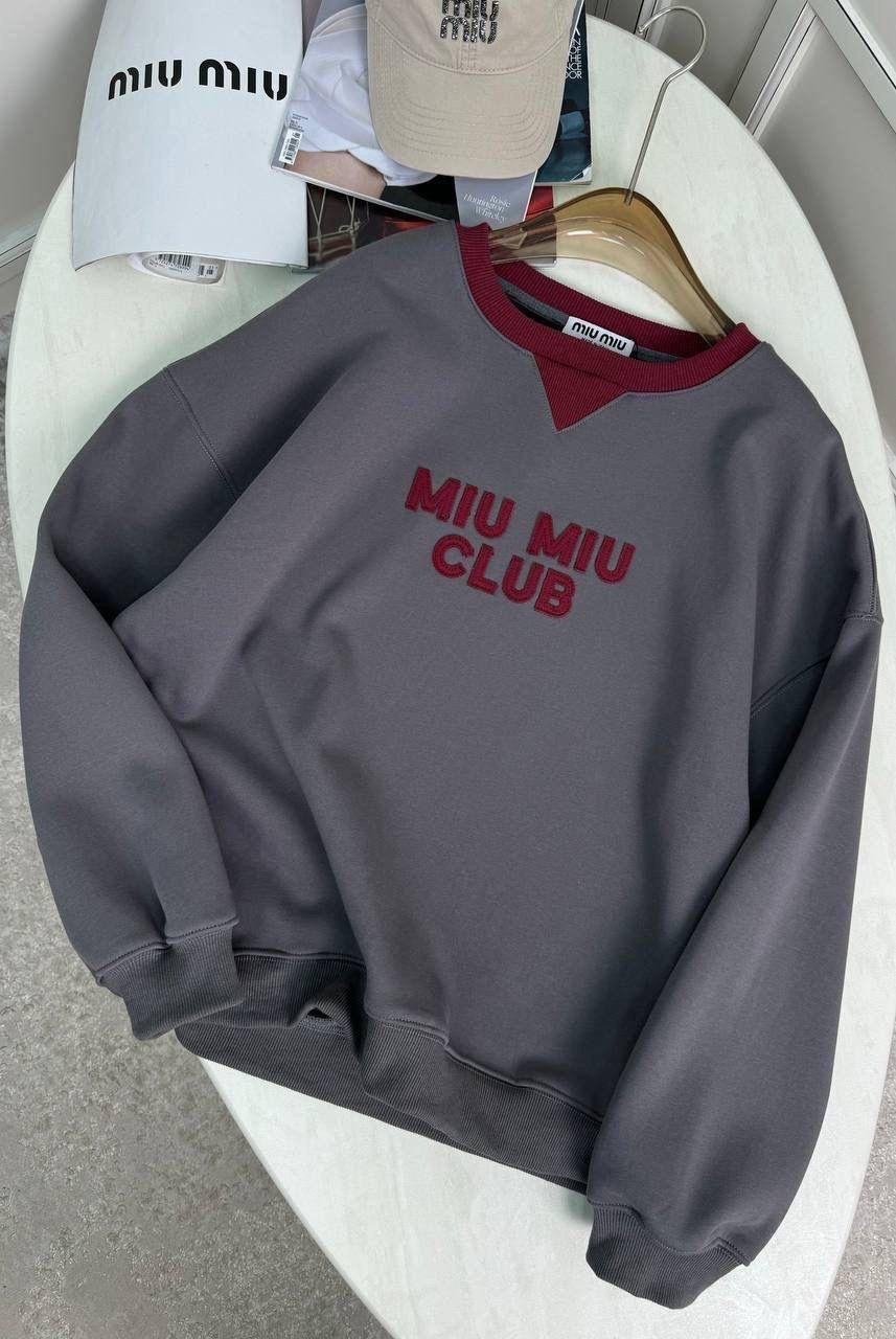 свитшот женская,свитшот и толстовка,модная толстовка,толстовка в стиле,худи оверсайз