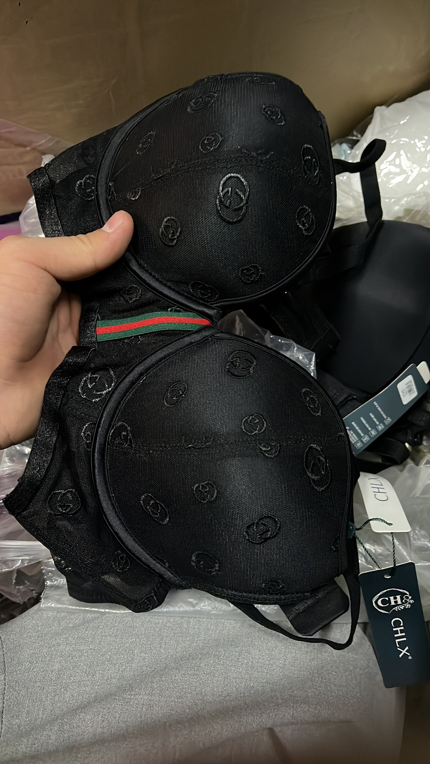 шлем,ретро шлем,защитный шлем,шлем мотоциклетный,мотоциклетный шлем для мужчин и женщин