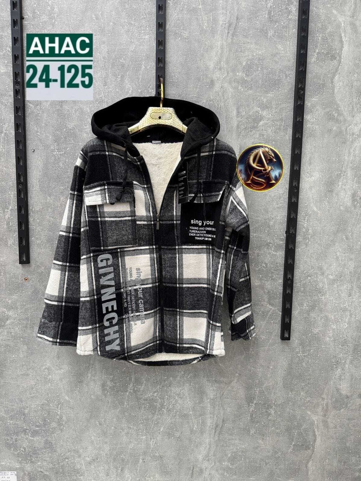 рубашка с капюшоном,рубашка мужская с капюшоном,рубашка на меху,теплая рубашка,рубашка на флисе