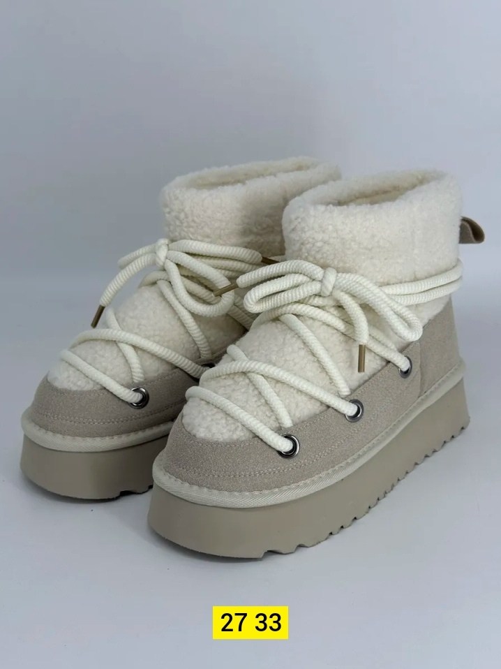 женские угги,женская зимняя ,,угги женские зимние,зимние угги