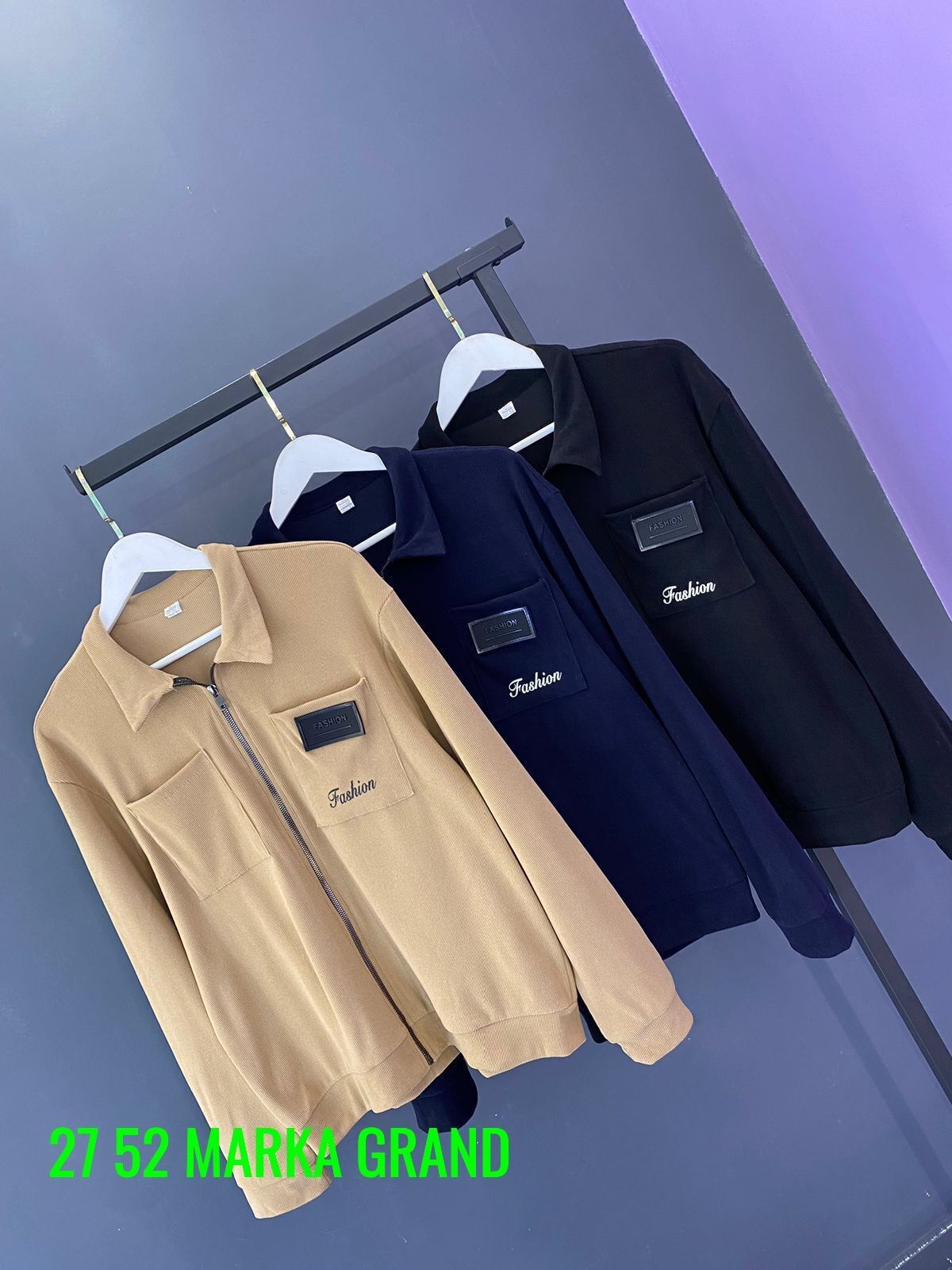 кофта мужская,мужская кофта флисовая,мужской кардиган на молнии,кардиган мужские,кофта армани мужская