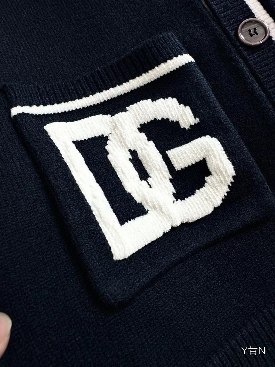 кардиган,кофта кардиган,кардиган шанель,толстовка кардиган,мужские кардиганы