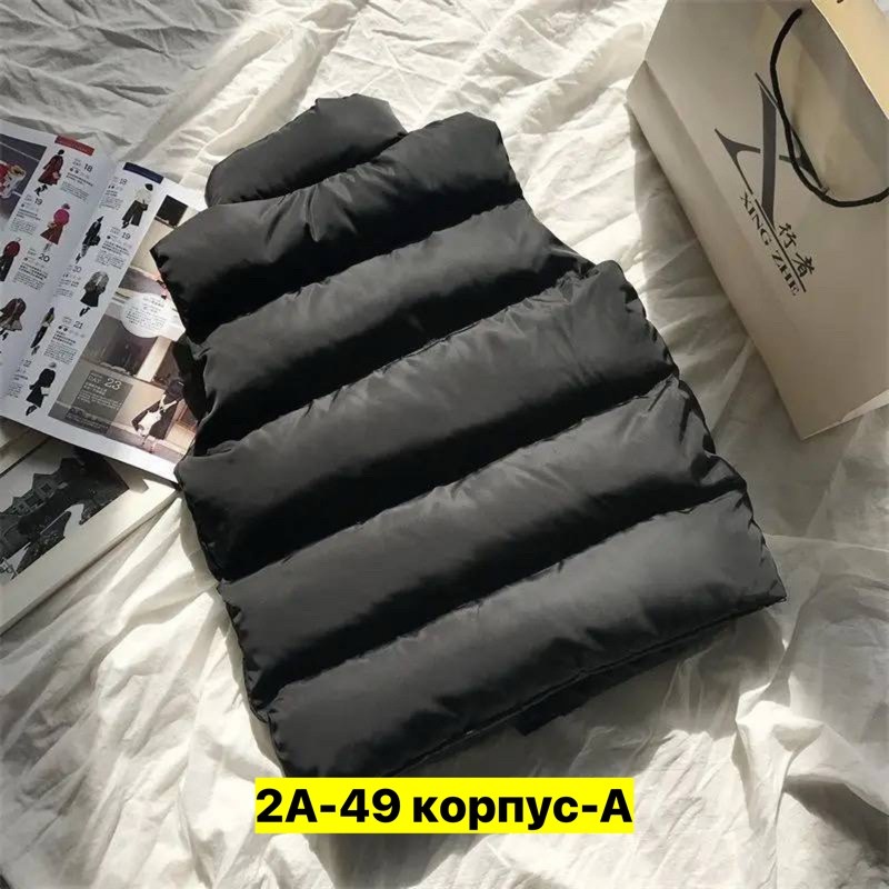 жилетка женская,женский жилет,жилет на синтепоне,жилетка на синтепоне,жилет женский утепленный
