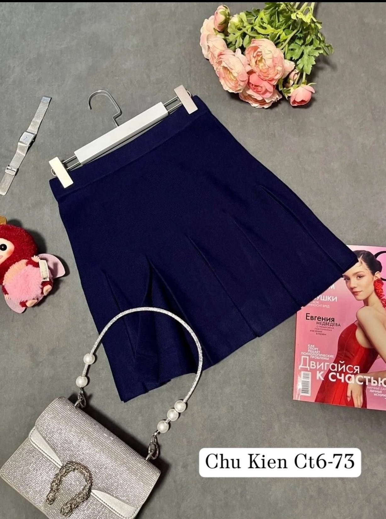 юбка для школьная,юбки для девочек,юбка мини,школьная юбка для девочек,детские юбки