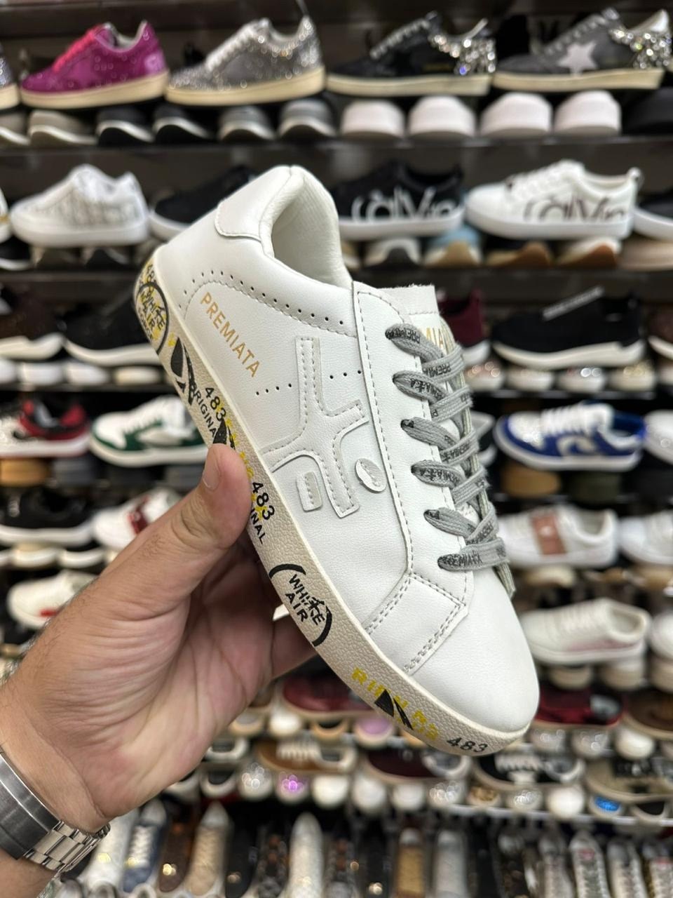 ,кроссовки premiata,кроссовки мужские premiata,кроссовки женскиe,кеды premiata