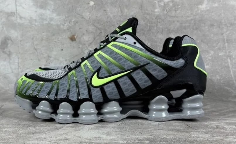 nike air max 97 silver bullet,nike air max 97,nike air max 97 silver,air max 97,nike air max 97 og silver bullet