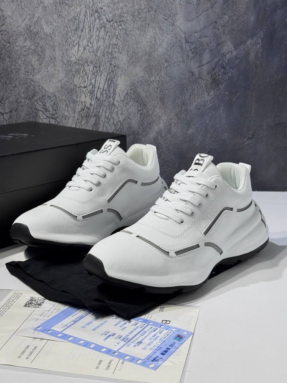 кроссовка мужской,,модные кроссовки,кроссовки модные мужские,спортивная