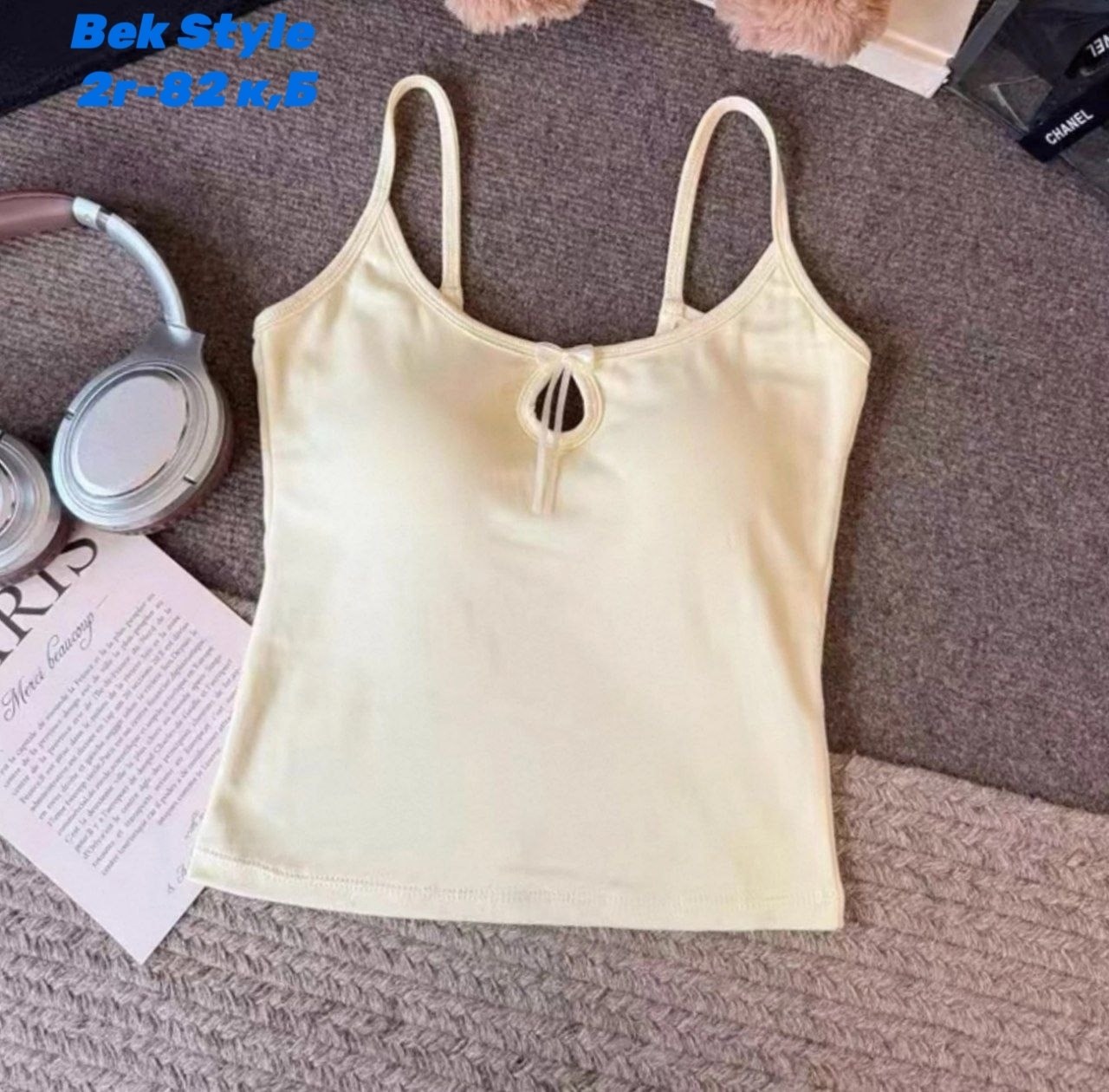 женский топ на бретельках,топ на бретельках,топ женский,женская майка,топ майка