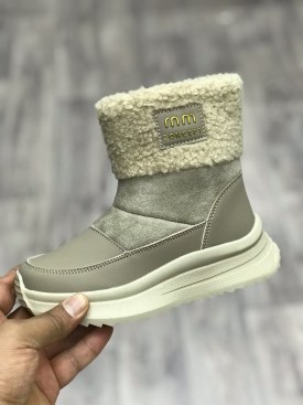 Дутики