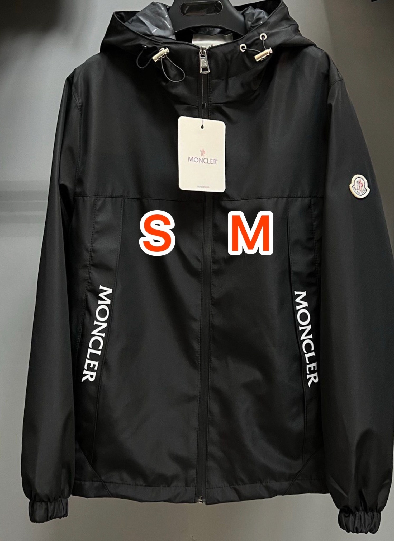 ветровка moncler,куртка moncler,куртка moncler белый,moncler jacket,ветровка монклер