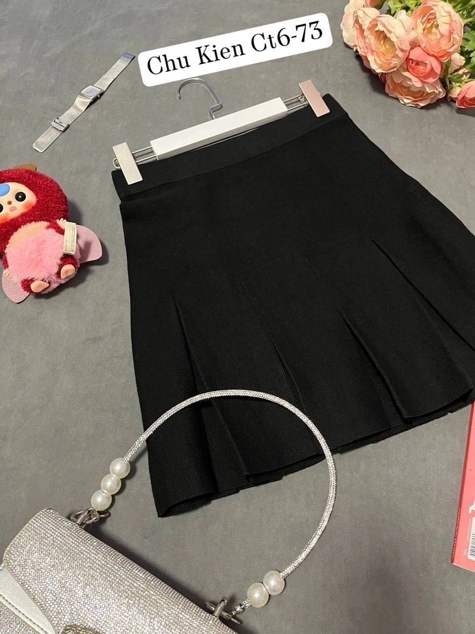 юбка для школьная,юбки для девочек,юбка мини,школьная юбка для девочек,детские юбки