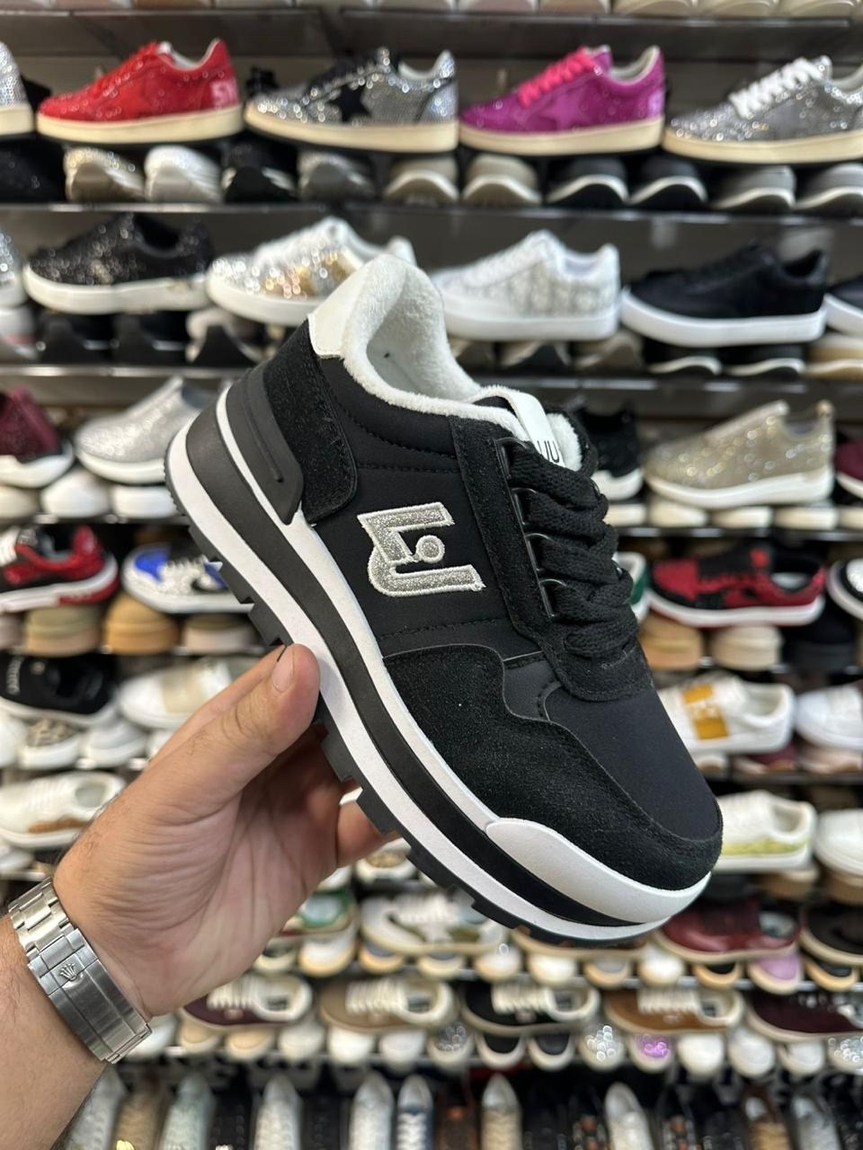 кроссовки женские liu jo,,кроссовки женскиe,кроссовки liu jo,бежевые кроссовки