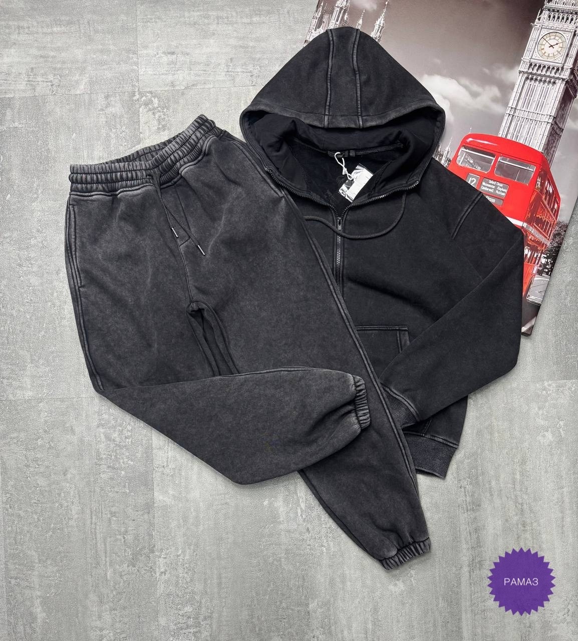 костюм на флисе мужской,спортивные костюм,мужские спортивные костюмы,костюм на флисе,велюровый спортивная костюм