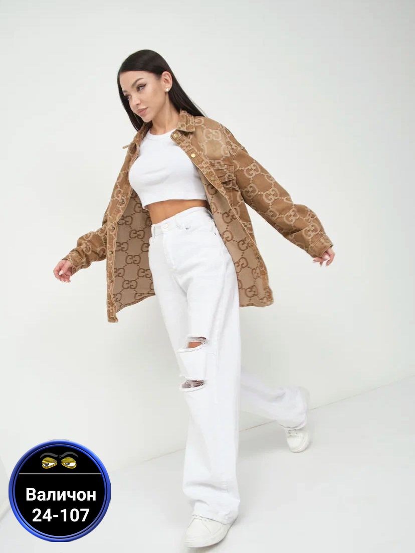 куртка повседневная,куртка женская,куртка,куртка демисезонная,куртка джинсовая женская