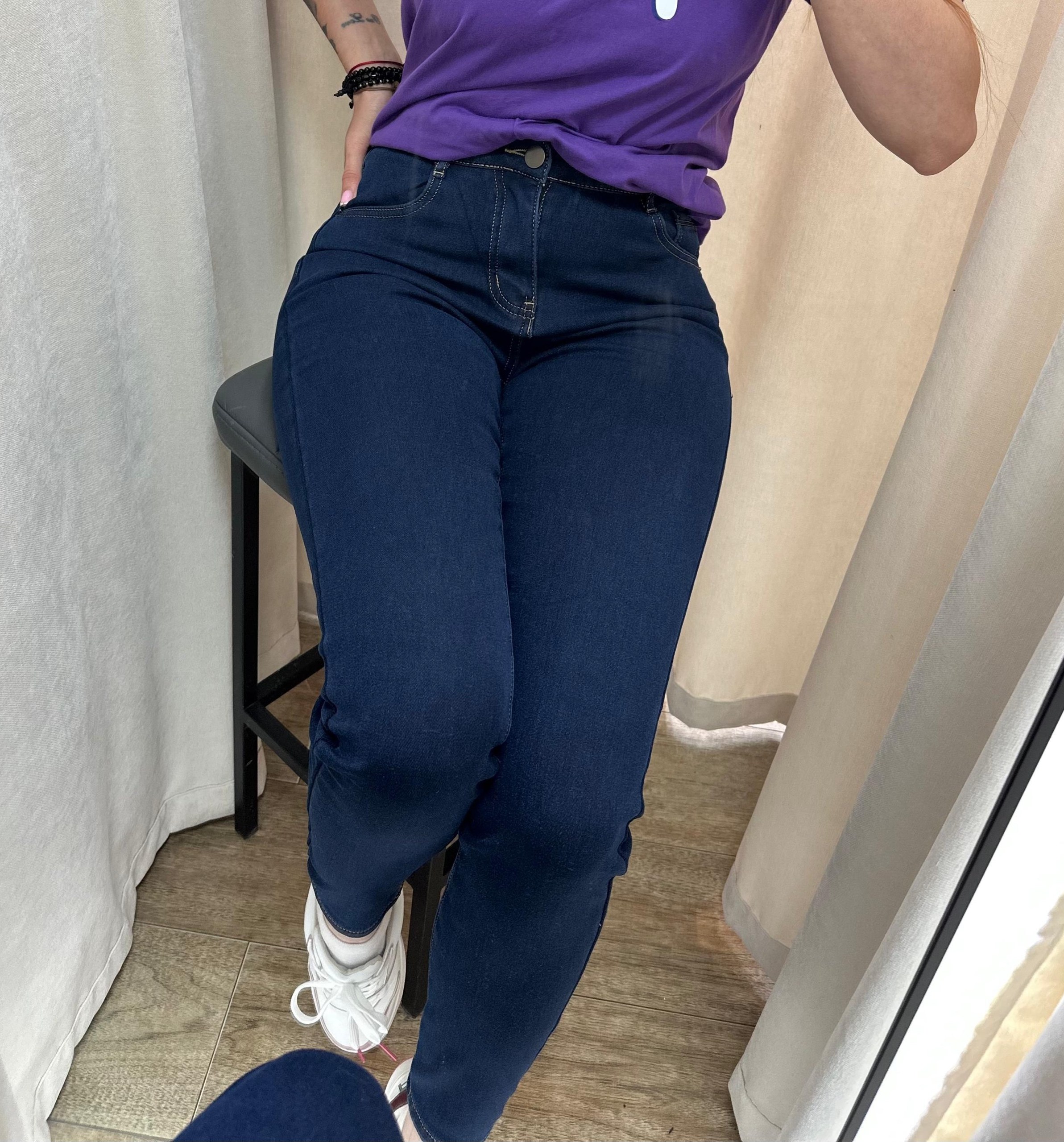 джинсы на флисе,джинсы женские,зимние джинсы женские,джинсы зимние,джинсы женские мом